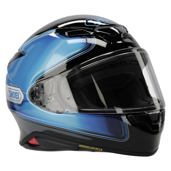 845714_Helmets_Shoei_Shoei-NXR-2-Sheen-TC2/62.jpg