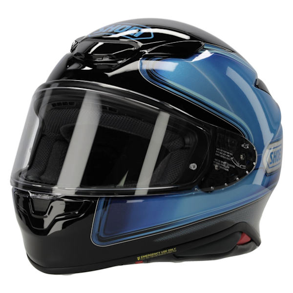 845714_Helmets_Shoei_Shoei-NXR-2-Sheen-TC2/8.jpg