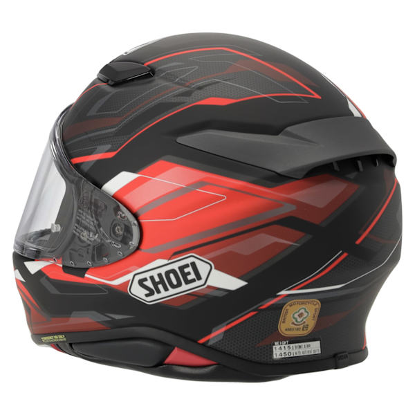 845735_Helmets_Shoei_Shoei-NXR-2-Capriccio-TC1/26.jpg