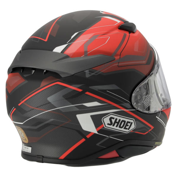 845735_Helmets_Shoei_Shoei-NXR-2-Capriccio-TC1/44.jpg