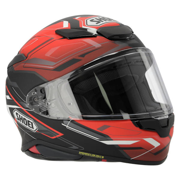 845735_Helmets_Shoei_Shoei-NXR-2-Capriccio-TC1/62.jpg