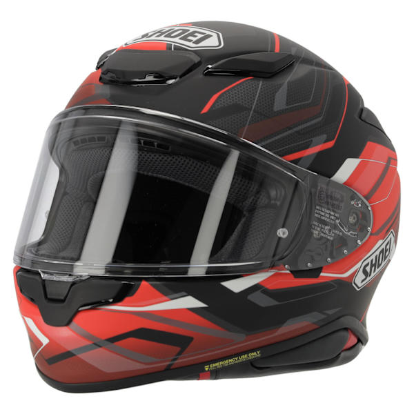 845735_Helmets_Shoei_Shoei-NXR-2-Capriccio-TC1/8.jpg