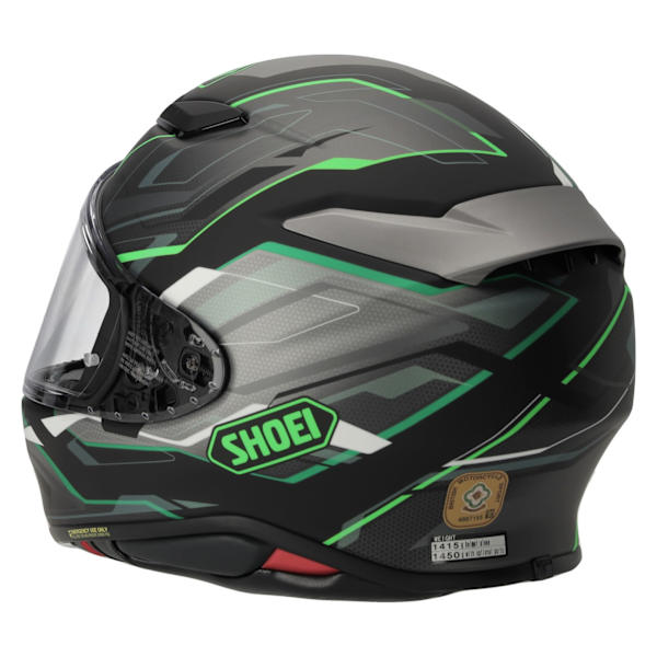 845756_Helmets_Shoei_Shoei-NXR-2-Capriccio-TC4/26.jpg