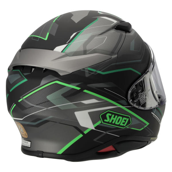 845756_Helmets_Shoei_Shoei-NXR-2-Capriccio-TC4/44.jpg