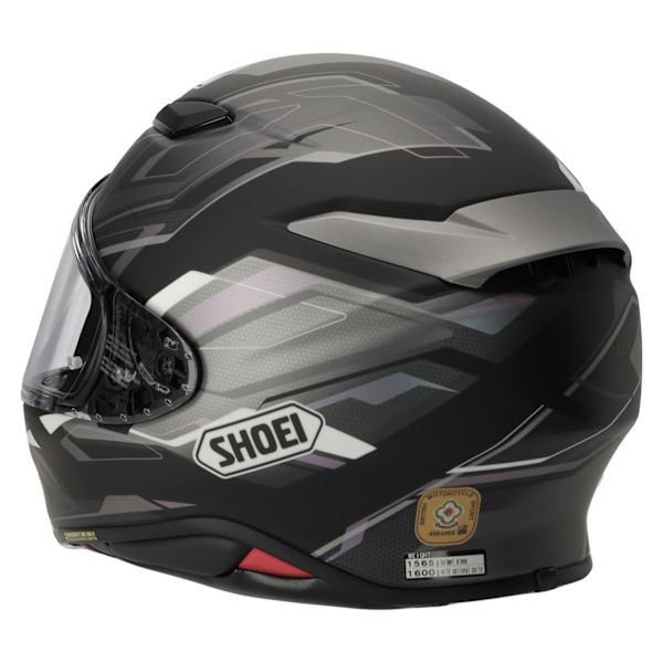 845777_Helmets_Shoei_Shoei-NXR-2-Capriccio-TC5/26.jpg