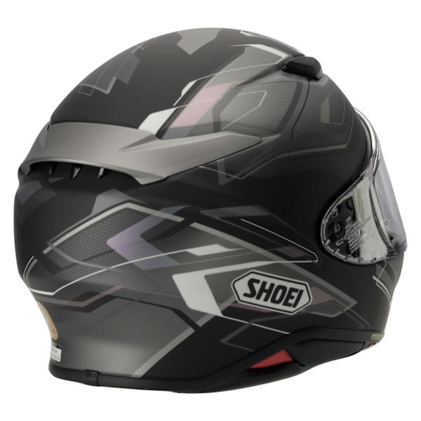 845777_Helmets_Shoei_Shoei-NXR-2-Capriccio-TC5/44.jpg