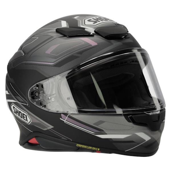 845777_Helmets_Shoei_Shoei-NXR-2-Capriccio-TC5/62.jpg