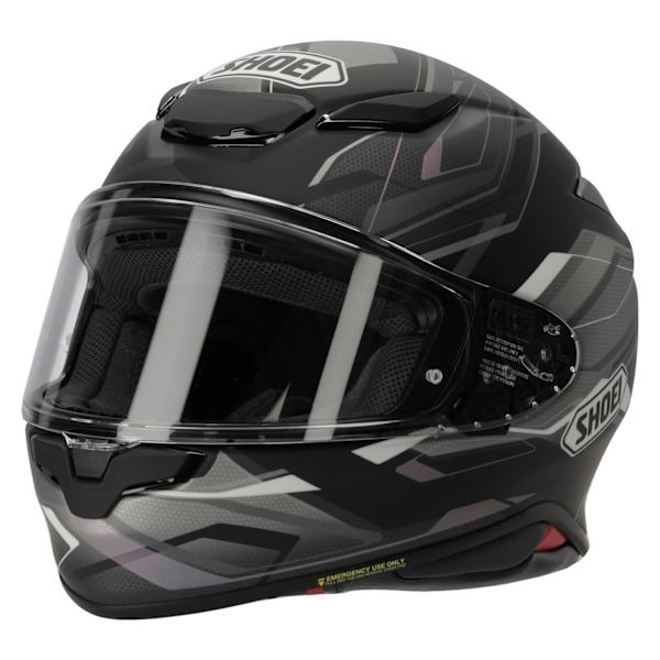 845777_Helmets_Shoei_Shoei-NXR-2-Capriccio-TC5/8.jpg