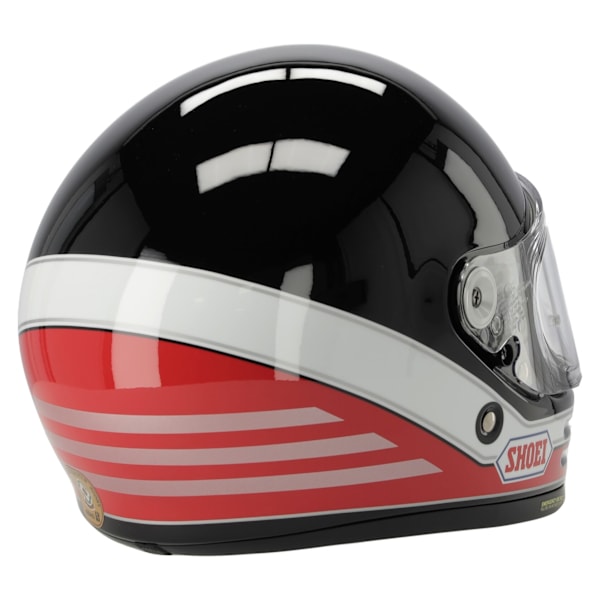 845801_Helmets_Shoei_Shoei-Glamster-Abiding-TC1/44.jpg
