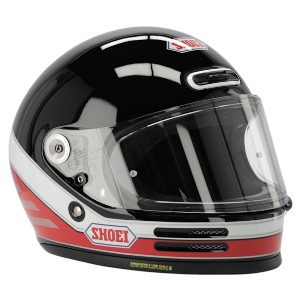 845801_Helmets_Shoei_Shoei-Glamster-Abiding-TC1/62.jpg