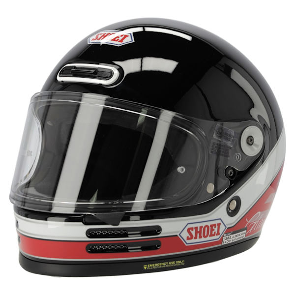 845801_Helmets_Shoei_Shoei-Glamster-Abiding-TC1/8.jpg