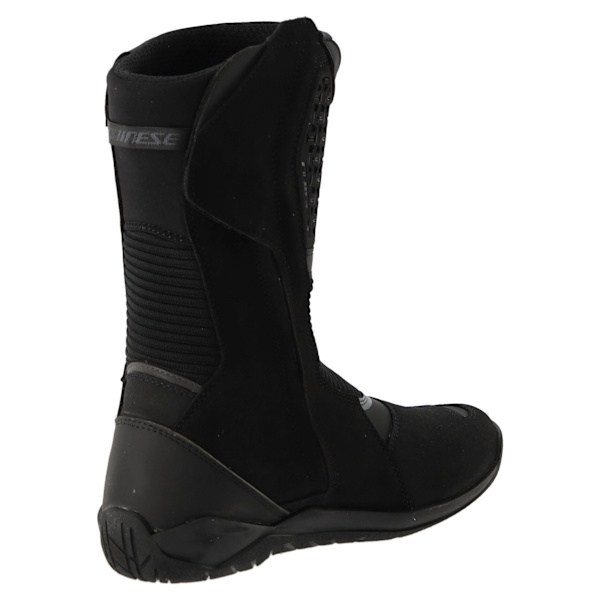 846965_Boots_Dainese_Dainese-Freeland-2-Gore-Tex-Boots-Black/44.jpg