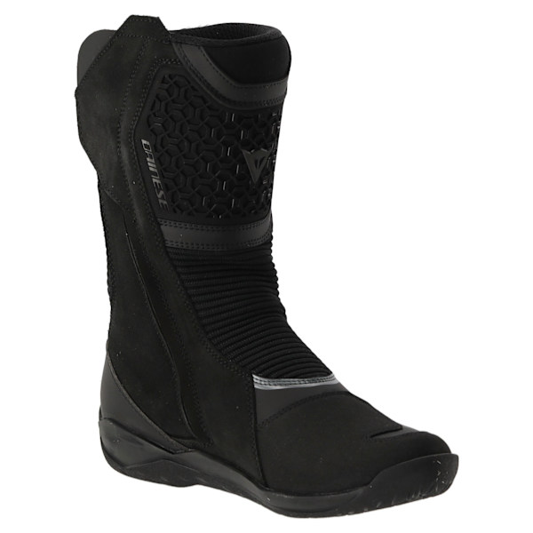 Dainese Freeland 2 Gore-Tex Boots - Black - FREE UK DELIVERY