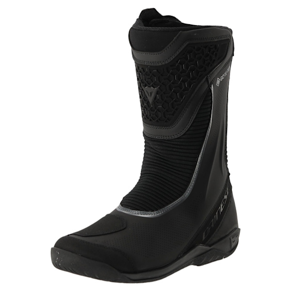 846965_Boots_Dainese_Dainese-Freeland-2-Gore-Tex-Boots-Black/8.jpg