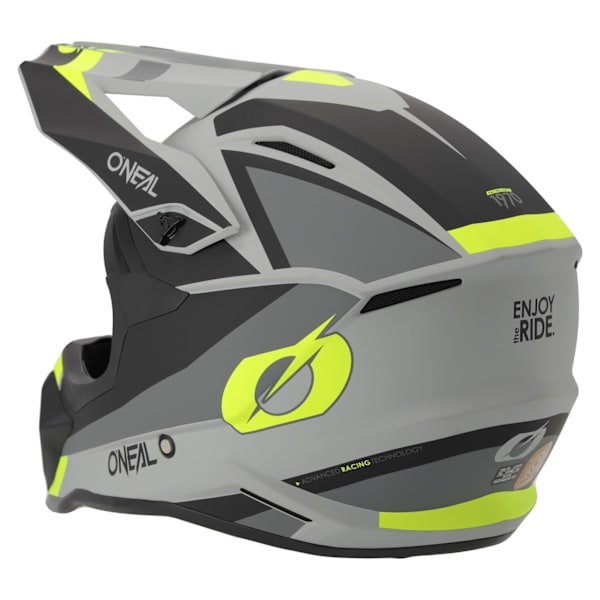 848252_Helmets_O-Neal_O-Neal-1SRS-Stream-V-24-Black-Neon-Yellow/13.jpg