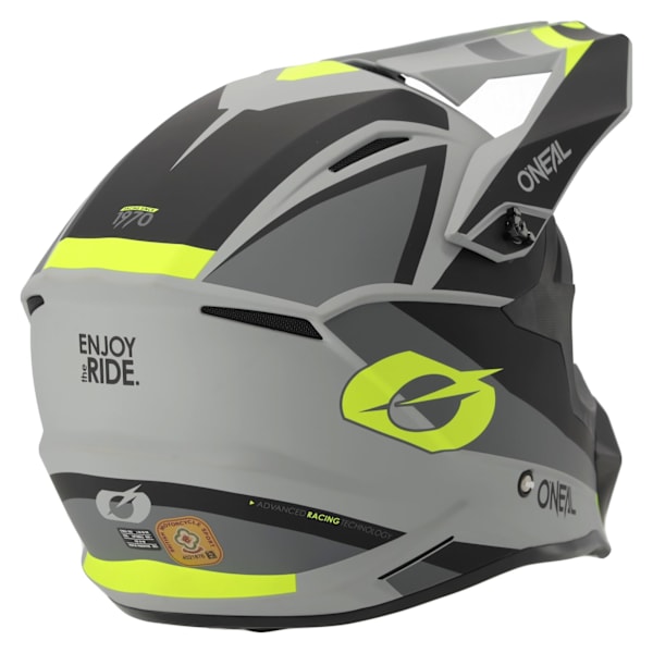 848252_Helmets_O-Neal_O-Neal-1SRS-Stream-V-24-Black-Neon-Yellow/22.jpg