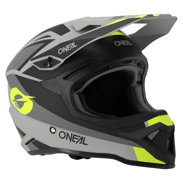 848252_Helmets_O-Neal_O-Neal-1SRS-Stream-V-24-Black-Neon-Yellow/31.jpg