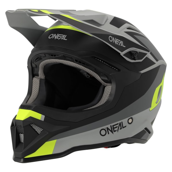 848252_Helmets_O-Neal_O-Neal-1SRS-Stream-V-24-Black-Neon-Yellow/4.jpg