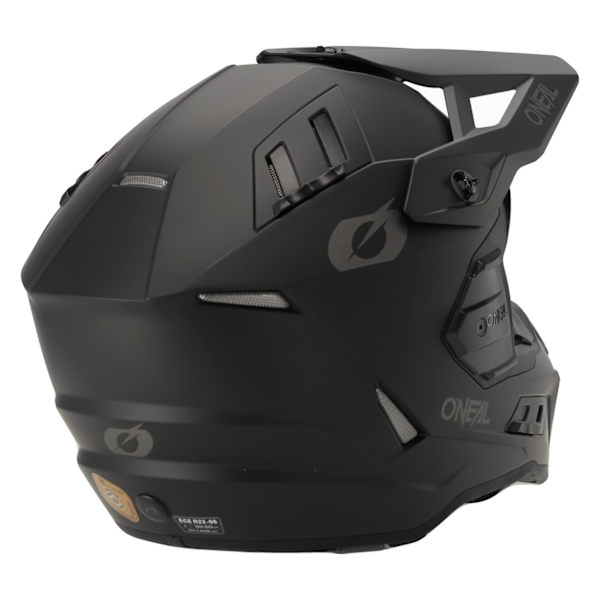 848441_Helmets_O-Neal_O-Neal-EX-SRS-Solid-V-24-Black/44.jpg