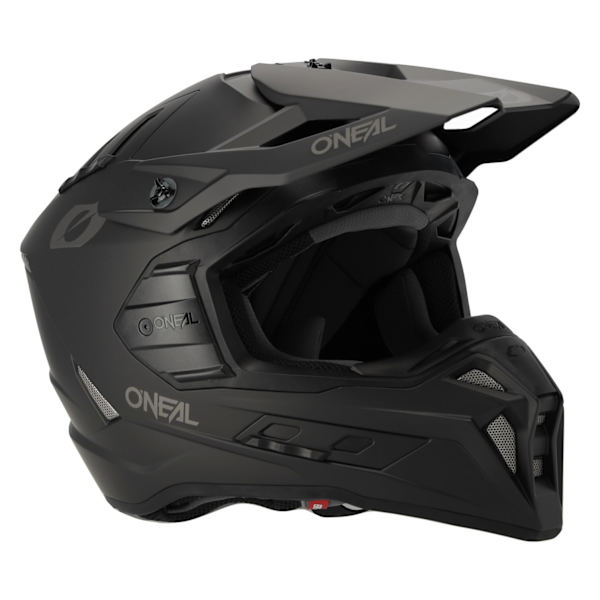 848441_Helmets_O-Neal_O-Neal-EX-SRS-Solid-V-24-Black/62.jpg
