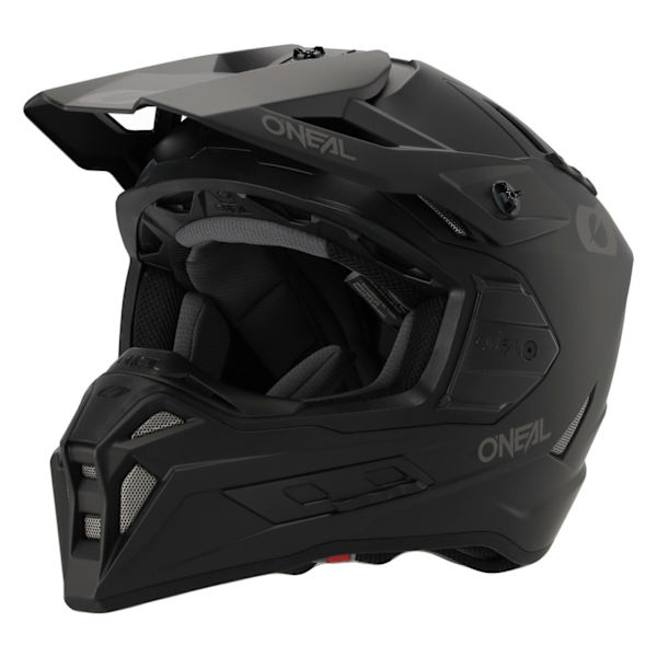 848441_Helmets_O-Neal_O-Neal-EX-SRS-Solid-V-24-Black/8.jpg