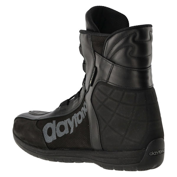 848870_Boots_Daytona_Daytona-AC-Dry-G2-Gore-Tex-Leather-Boots-Black/26.jpg