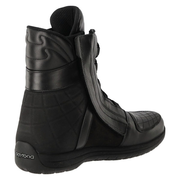 848870_Boots_Daytona_Daytona-AC-Dry-G2-Gore-Tex-Leather-Boots-Black/44.jpg