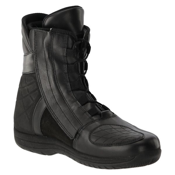 848870_Boots_Daytona_Daytona-AC-Dry-G2-Gore-Tex-Leather-Boots-Black/62.jpg