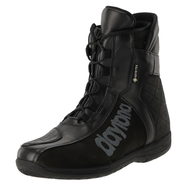 848870_Boots_Daytona_Daytona-AC-Dry-G2-Gore-Tex-Leather-Boots-Black/8.jpg
