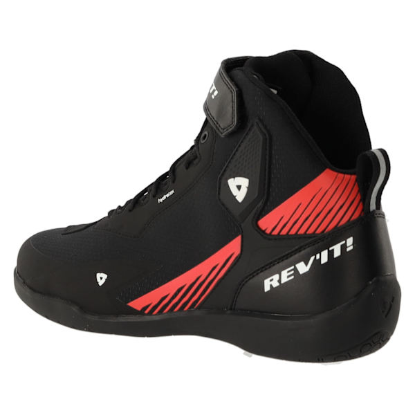 866210_Boots_Rev-it_Rev-it-G-Force-2-H2O-Leather-Shoes-Black-Neon-Red/26.jpg
