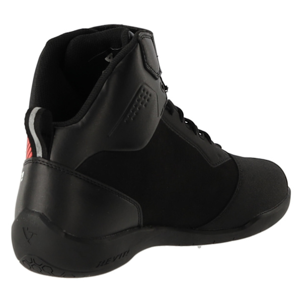 866210_Boots_Rev-it_Rev-it-G-Force-2-H2O-Leather-Shoes-Black-Neon-Red/44.jpg