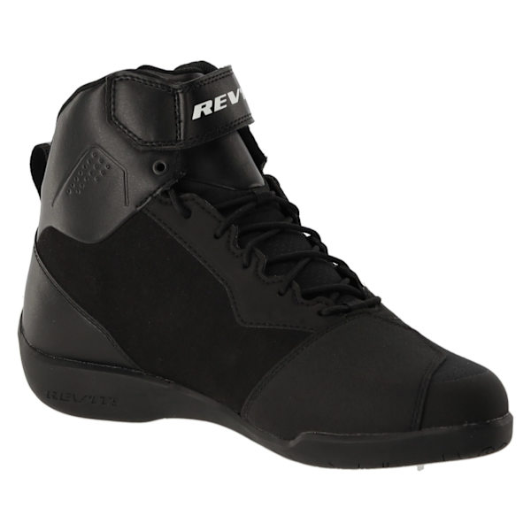 866210_Boots_Rev-it_Rev-it-G-Force-2-H2O-Leather-Shoes-Black-Neon-Red/62.jpg
