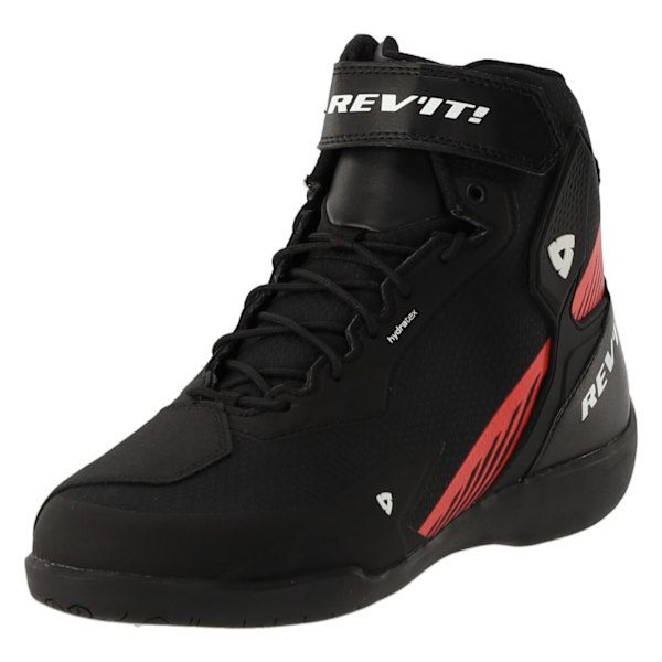 866210_Boots_Rev-it_Rev-it-G-Force-2-H2O-Leather-Shoes-Black-Neon-Red/8.jpg