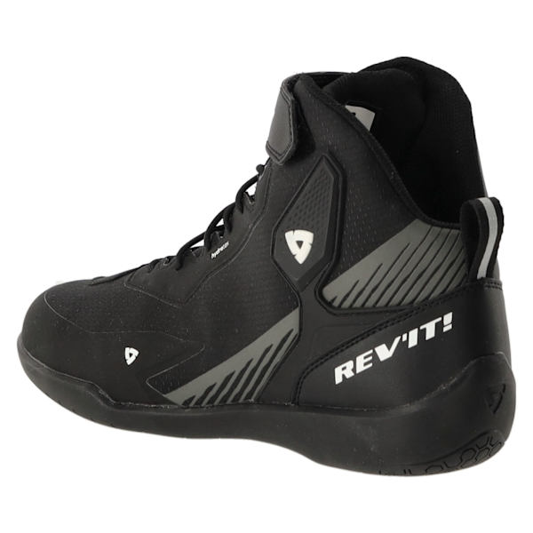 866279_Boots_Rev-it_Rev-it-Ladies-G-Force-2-H2O-Leather-Shoes-Black-White/26.jpg