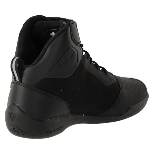 866279_Boots_Rev-it_Rev-it-Ladies-G-Force-2-H2O-Leather-Shoes-Black-White/44.jpg