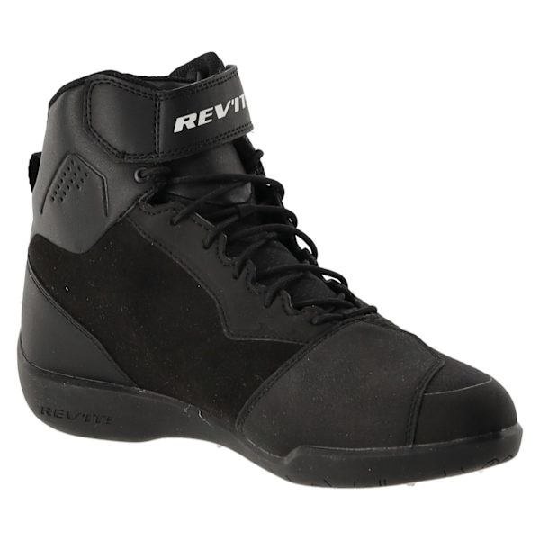 866279_Boots_Rev-it_Rev-it-Ladies-G-Force-2-H2O-Leather-Shoes-Black-White/62.jpg