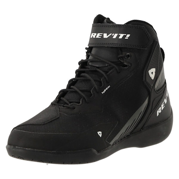 866279_Boots_Rev-it_Rev-it-Ladies-G-Force-2-H2O-Leather-Shoes-Black-White/8.jpg