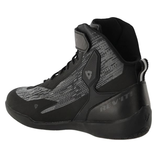 866306_Boots_Rev-it_Rev-it-G-Force-2-Air-Leather-Shoes-Black-Anthracite/26.jpg
