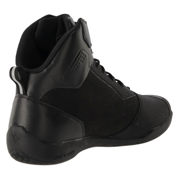 866306_Boots_Rev-it_Rev-it-G-Force-2-Air-Leather-Shoes-Black-Anthracite/44.jpg