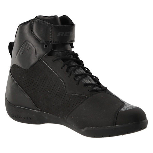 866306_Boots_Rev-it_Rev-it-G-Force-2-Air-Leather-Shoes-Black-Anthracite/62.jpg