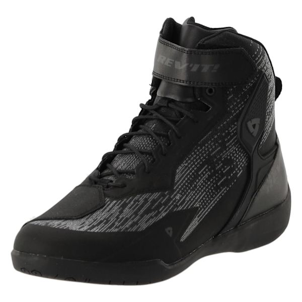 866306_Boots_Rev-it_Rev-it-G-Force-2-Air-Leather-Shoes-Black-Anthracite/8.jpg