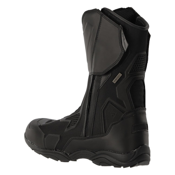 870890_Boots_Rebelhorn_Rebelhorn-Range-Boots-Black/26.jpg