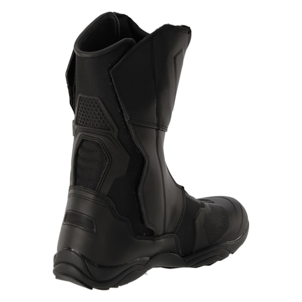 870890_Boots_Rebelhorn_Rebelhorn-Range-Boots-Black/44.jpg