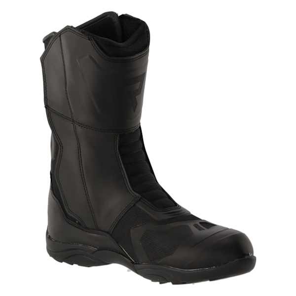 870890_Boots_Rebelhorn_Rebelhorn-Range-Boots-Black/62.jpg