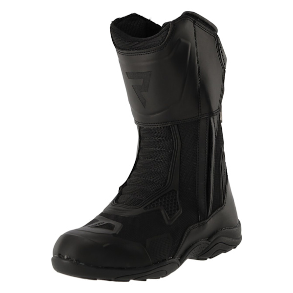 870890_Boots_Rebelhorn_Rebelhorn-Range-Boots-Black/8.jpg