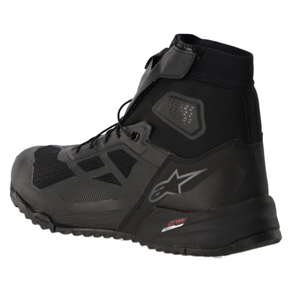 871652_Boots_Alpinestars_Alpinestars-CR-1-Shoes-Black-Dark-Grey/26.jpg