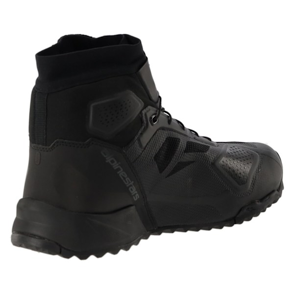 871652_Boots_Alpinestars_Alpinestars-CR-1-Shoes-Black-Dark-Grey/44.jpg