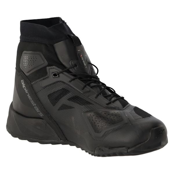 871652_Boots_Alpinestars_Alpinestars-CR-1-Shoes-Black-Dark-Grey/62.jpg