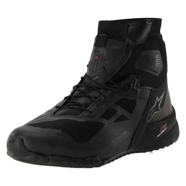 871652_Boots_Alpinestars_Alpinestars-CR-1-Shoes-Black-Dark-Grey/8.jpg