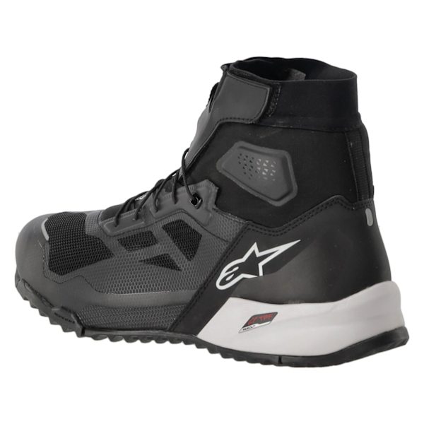 871706_Boots_Alpinestars_Alpinestars-CR-1-Shoes-Black-White/26.jpg